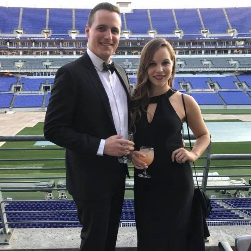 Meet your Posher, Angie